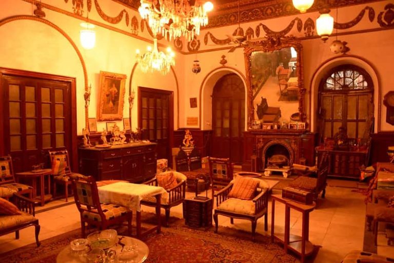 Reasons to visit Chandni Chowk