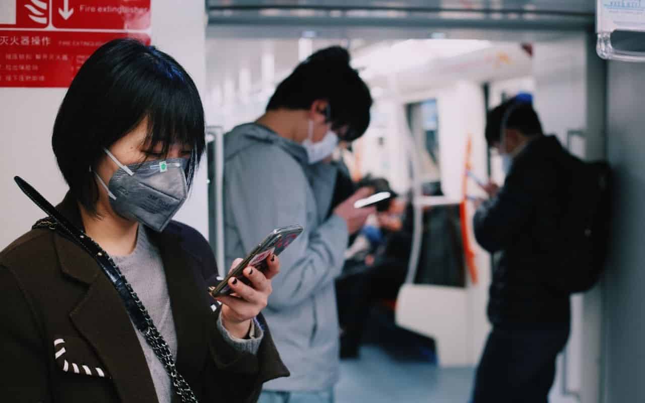 How to plan travel during COVID-19