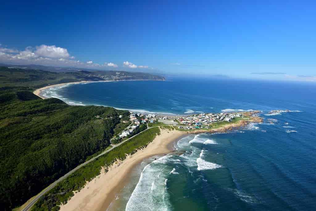 Garden Route, South Africa Itinerary: 2 Weeks