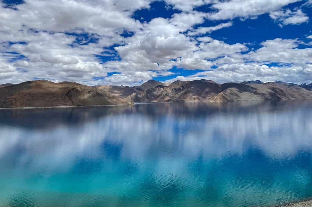 Travel Tips for Leh Ladakh Trip