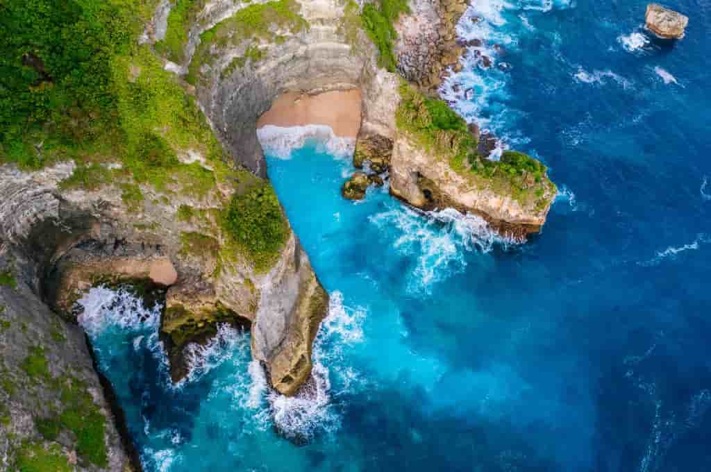 Bali