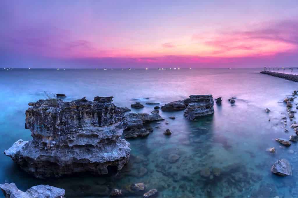 Phu Quoc