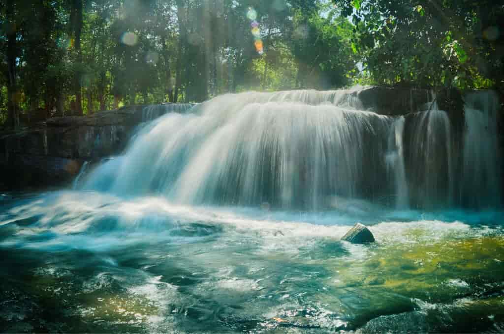 Siem Reap Itinerary for 3 Days