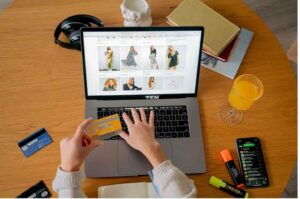 Top Home-Grown Women's Brands for Online Shopping in India
