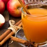9 Irresistible Reasons Cider Is Our Top Fall Delight