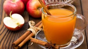 9 Irresistible Reasons Cider Is Our Top Fall Delight