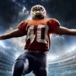 Lessons on Personal Finance from Fantasy Football