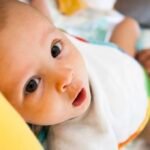 A Comprehensive Guide to Cloth Diapers