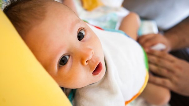 A Comprehensive Guide to Cloth Diapers