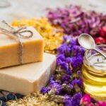 4 Instant Pot Beauty Products You Can Create