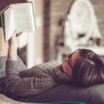 5 Bedtime Routines of Renowned Financial Gurus