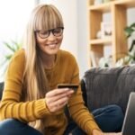 Maximizing Benefits of a 0% APR Credit Card