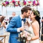Is Wedding Insurance Necessary?