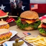 Summer BBQ Essentials: What Do You Need?