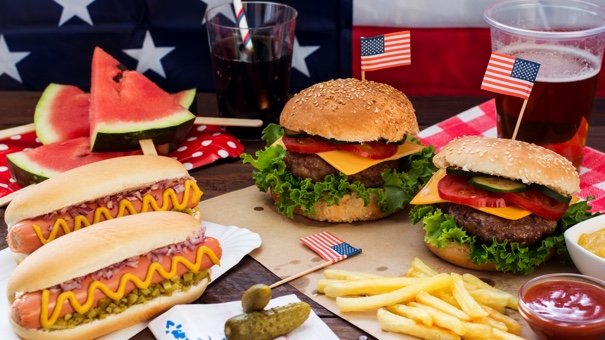 Summer BBQ Essentials: What Do You Need?