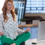 5 Daily Habits of Wealthy Individuals
