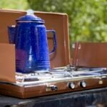 Top 5 Camping Stoves