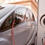 6 Affordable Tips for Driving a Hybrid or Electric Car