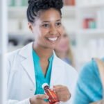 6 Apps to Save on Prescription Costs