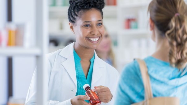 6 Apps to Save on Prescription Costs