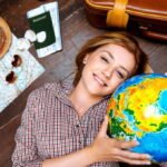 A Comprehensive Guide to Planning a Global Trip