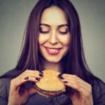 20 Fast Food Apps for Free Food Rewards