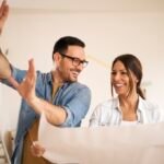 5 Renovations That Decrease Resale Value