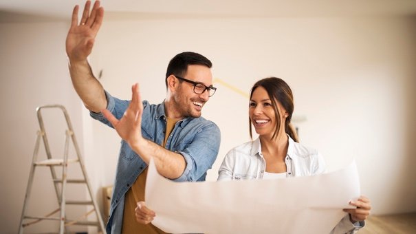 5 Renovations That Decrease Resale Value