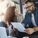 Preparing for Tax Season: Essential Steps to Take Now