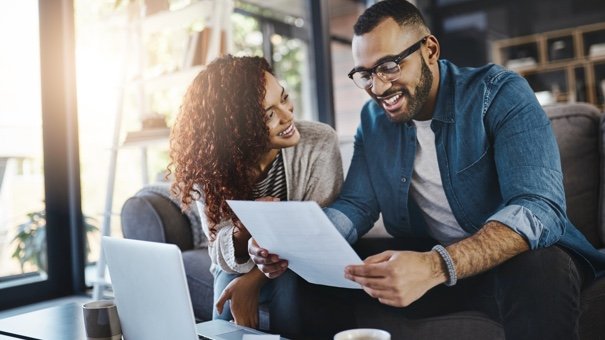 Preparing for Tax Season: Essential Steps to Take Now
