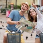 8 Easy Tips for Eco