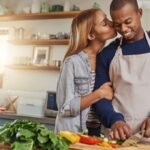 Reader Poll: What's Your Go-To Quick