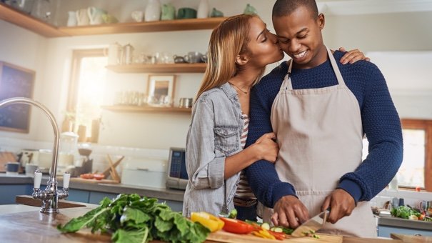 Reader Poll: What's Your Go-To Quick