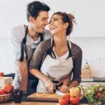 Smart Budgeting: Meal Planning for Busy Couples
