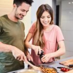 Reader Poll: How Often Do You Cook at Home?