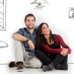 Personal Loan vs. Home Equity Loan for Home Remodeling: Which Should You Choose?