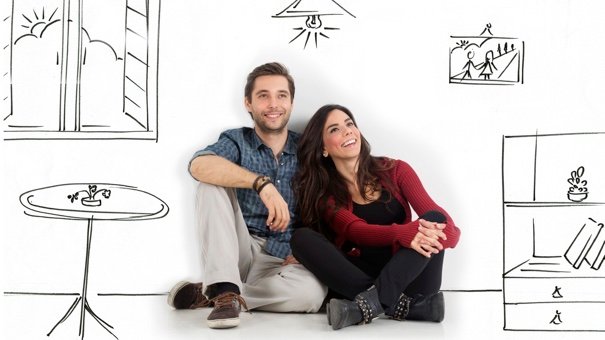 Personal Loan vs. Home Equity Loan for Home Remodeling: Which Should You Choose?
