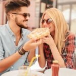 Reader Insights: What Are Your Money