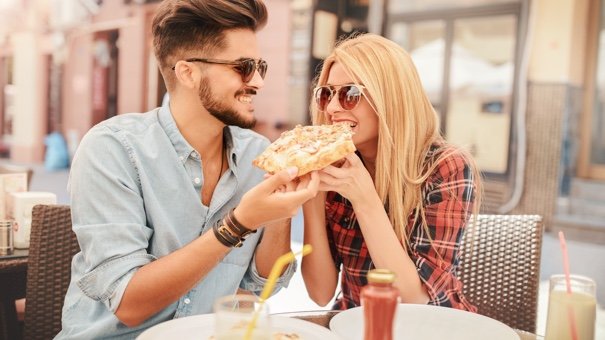 Reader Insights: What Are Your Money