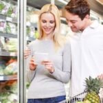 Top Money Tips: Why Your Grocery Bill Is Excessive