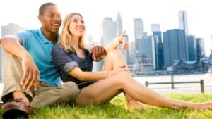 47 Free Activities to Enjoy Across the U.S.