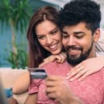 Using a Credit Card to Escape Debt