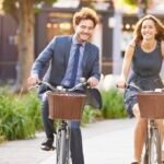 11 Ways the Government Rewards Green Living