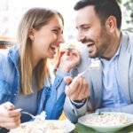 A Complete Guide to Airline Dining Rewards Programs