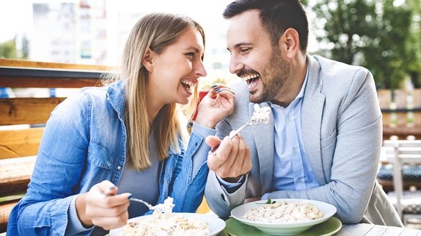A Complete Guide to Airline Dining Rewards Programs