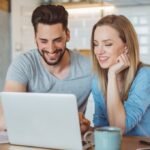 Improve Your Payment History to Boost Your Credit Score