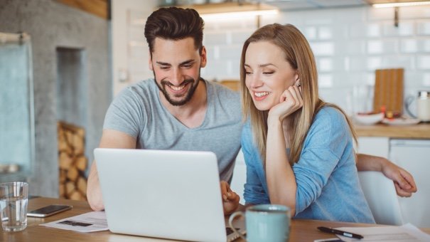 Improve Your Payment History to Boost Your Credit Score