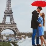 Choosing a Travel Insurance Policy
