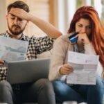 5 Barriers to Achieving Financial Independence