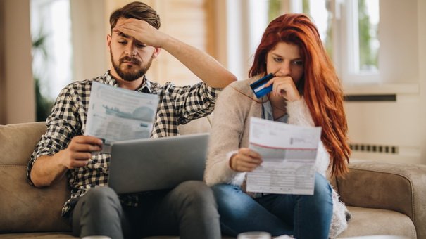 5 Barriers to Achieving Financial Independence